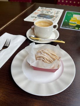 箱根湯本温泉 天成園に投稿された画像（2023/9/1）