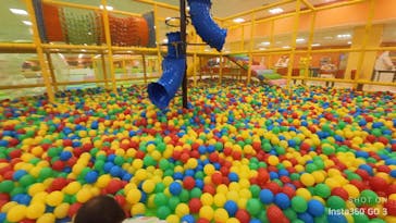 キッズランドUS 北九州小倉店に投稿された画像（2023/9/1）