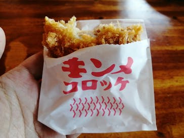 下田海中水族館に投稿された画像（2023/9/2）