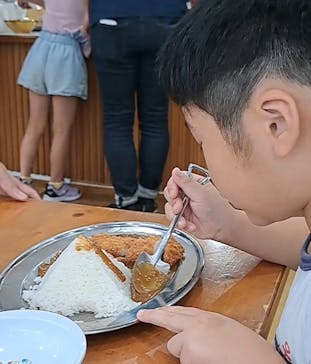 地底王国「美川ムーバレー」に投稿された画像（2023/8/22）