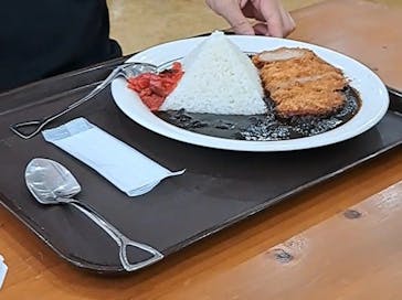 地底王国「美川ムーバレー」に投稿された画像（2023/8/22）