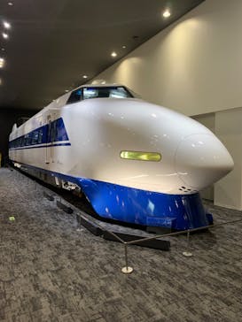 京都鉄道博物館×京都水族館に投稿された画像（2023/9/2）