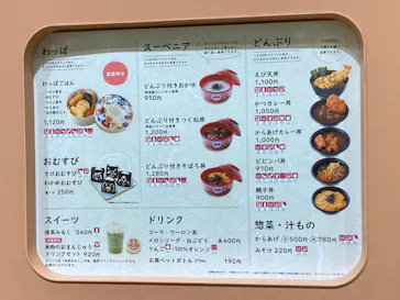 横浜アンパンマンこどもミュージアムに投稿された画像（2023/9/2）