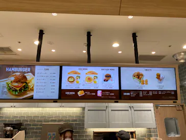 横浜アンパンマンこどもミュージアムに投稿された画像（2023/9/2）