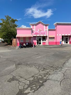 東条湖おもちゃ王国に投稿された画像（2023/9/2）