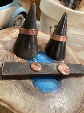 SWING BY（スウィング バイ）に投稿された画像（2023/9/2）