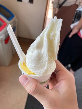 成田ゆめ牧場に投稿された画像（2023/9/2）