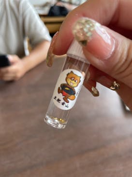 土肥金山に投稿された画像（2023/9/2）