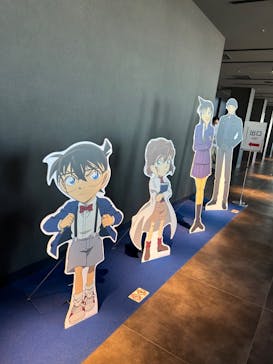 サンシャイン60展望台に投稿された画像（2023/9/2）