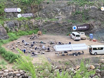 福井県立恐竜博物館に投稿された画像（2023/9/2）