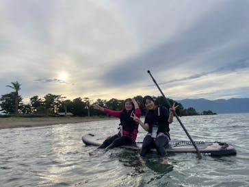 SIGNAL（シグナル） マイアミベースに投稿された画像（2023/9/2）