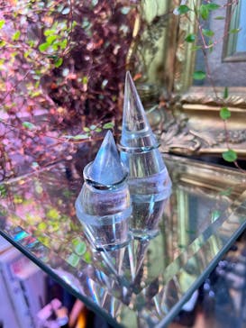 impera accessory（インペラアクセサリー）に投稿された画像（2023/9/2）