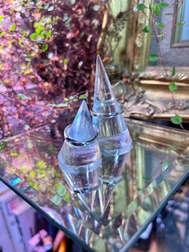 impera accessory（インペラアクセサリー）に投稿された画像（2023/9/2）