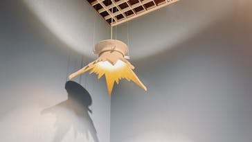 ガウディとサグラダ・ファミリア展 （東京国立近代美術館）に投稿された画像（2023/9/2）