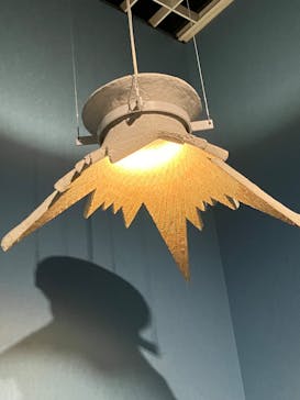 ガウディとサグラダ・ファミリア展 （東京国立近代美術館）に投稿された画像（2023/9/2）