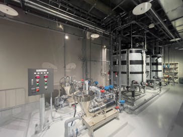 AOAO SAPPOROに投稿された画像（2023/9/2）