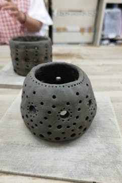 千秋（せんしゅう）工房に投稿された画像（2023/9/2）