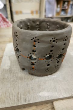 千秋（せんしゅう）工房に投稿された画像（2023/9/2）