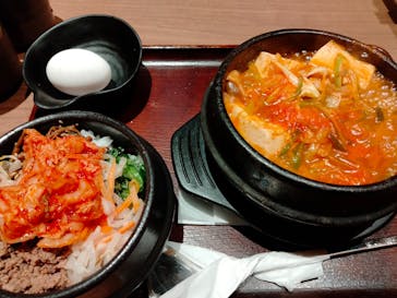 横濱スパヒルズ 竜泉寺の湯に投稿された画像（2023/9/2）