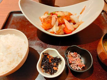 横濱スパヒルズ 竜泉寺の湯に投稿された画像（2023/9/2）