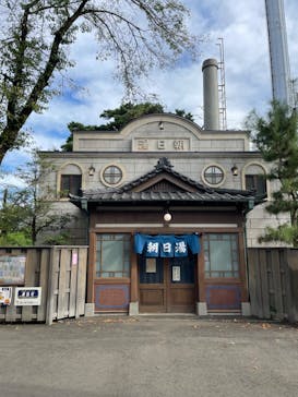 西武園ゆうえんちに投稿された画像（2023/9/2）