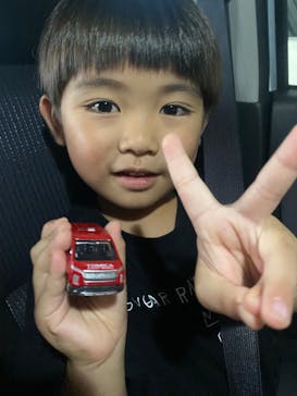 プラレール博 in NAGASAKI事務局に投稿された画像（2023/9/2）