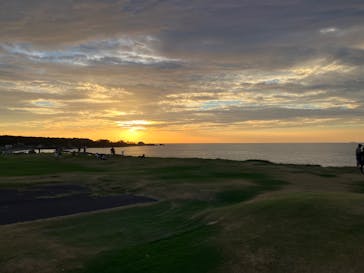 芝政ワールドに投稿された画像（2023/9/2）