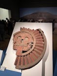特別展「古代メキシコーマヤ、アステカ、テオティワカン」に投稿された画像（2023/9/2）