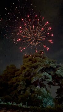 西武園ゆうえんちに投稿された画像（2023/9/2）