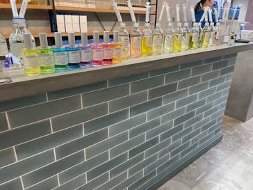 THE FLAVOR DESIGN store Kumamotoに投稿された画像（2023/9/2）