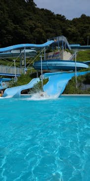 つま恋イルミネーションに投稿された画像（2023/9/2）