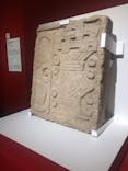 特別展「古代メキシコーマヤ、アステカ、テオティワカン」に投稿された画像（2023/9/3）