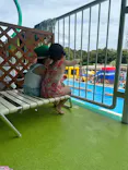 日本モンキーパークに投稿された画像（2023/9/3）