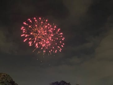 西武園ゆうえんちに投稿された画像（2023/9/3）