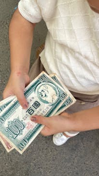 西武園ゆうえんちに投稿された画像（2023/9/3）