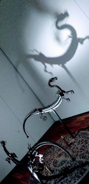 ハルカス300(展望台)に投稿された画像（2023/9/3）