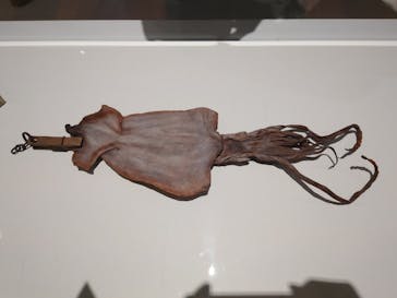 あべのハルカス美術館に投稿された画像（2023/9/3）