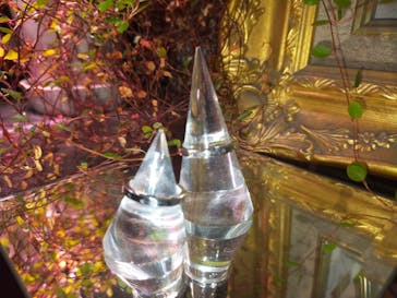 impera accessory（インペラアクセサリー）に投稿された画像（2023/9/3）