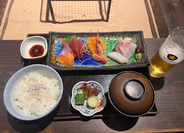 箱根湯寮に投稿された画像（2023/9/3）