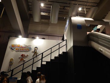 「科学漫画サバイバル」シリーズ 絶体絶命！？キミたちのサバイバルに投稿された画像（2023/9/3）