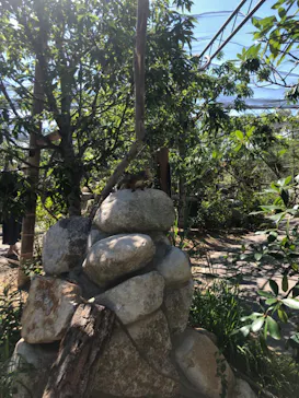 神戸どうぶつ王国に投稿された画像（2023/9/3）