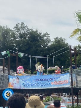 鈴鹿サーキットに投稿された画像（2023/9/3）