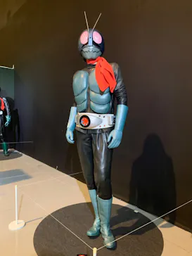 ひらかたパークに投稿された画像（2023/9/3）