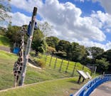 千葉市動物公園に投稿された画像（2023/9/3）