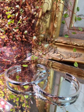 impera accessory（インペラアクセサリー）に投稿された画像（2023/9/3）