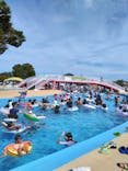 しらこばと水上公園（埼玉県公園緑地協会）に投稿された画像（2023/9/3）