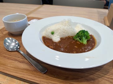 鴨川シーワールドに投稿された画像（2023/9/3）