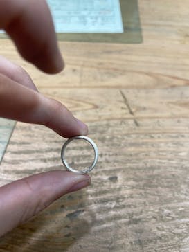 MATEI（マテイ）に投稿された画像（2023/9/3）