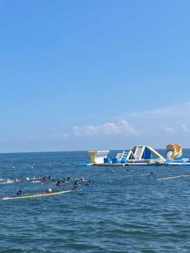 御殿場ウォーター亀ハウスに投稿された画像（2023/9/3）