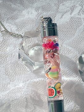 ずこうしつ〜sugamo〜に投稿された画像（2023/9/3）